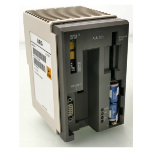 6728-042 AEG D'OCCASION