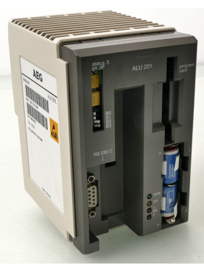 6728-042-ref-aeg