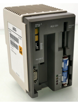 6728-042-ref-aeg