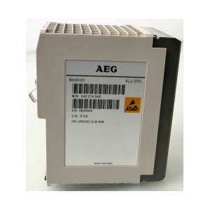6728-042 AEG D'OCCASION