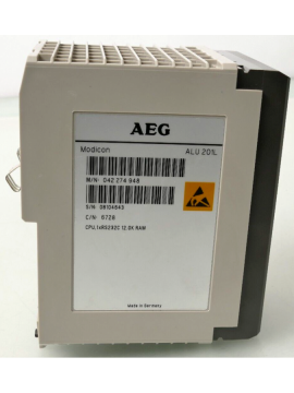 6728-042-ref-aeg