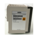 6728-042-ref-aeg