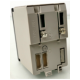 6728-042-ref-aeg