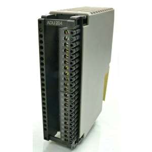 ADU 204 AEG D'OCCASION