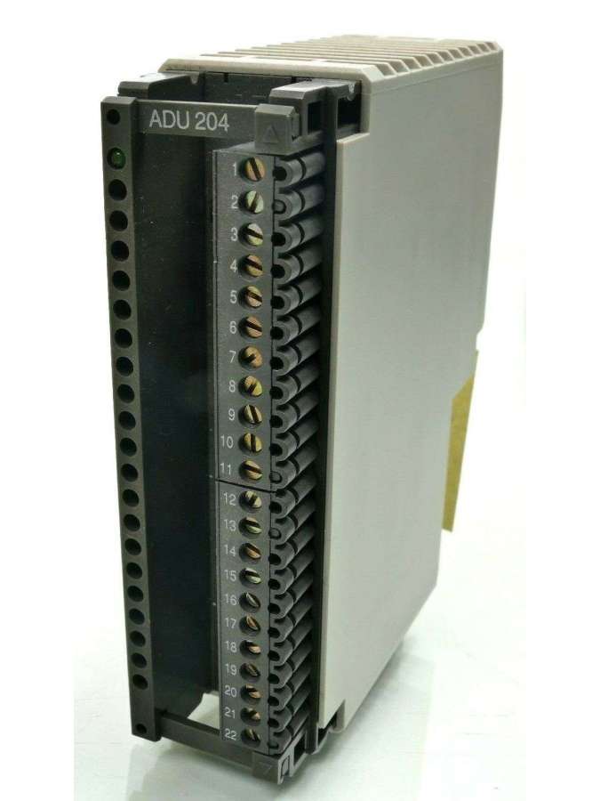 adu 204-ref-aeg