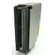 adu 204-ref-aeg
