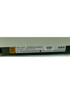 adu 204-ref-aeg