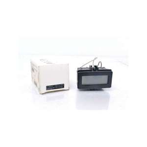 E89150 IFM ELECTRONIC