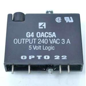 opto-opto 22