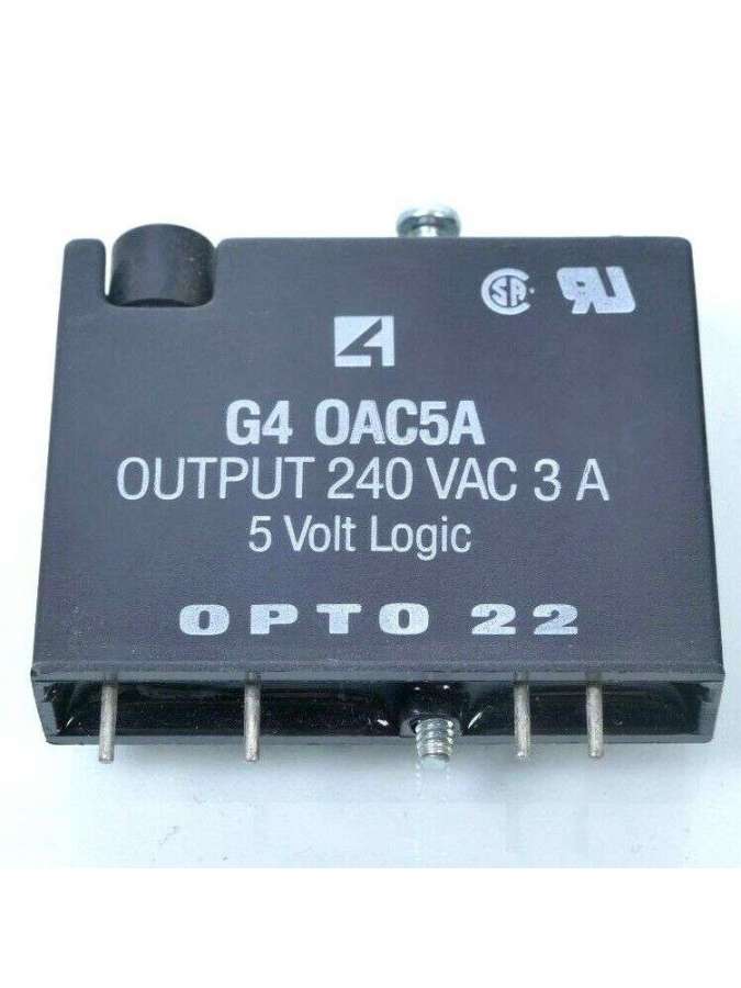 opto-opto 22