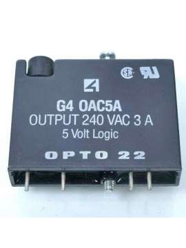 opto-opto 22