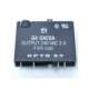 opto-opto 22