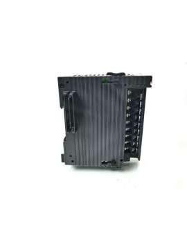kv-b16tc-keyence