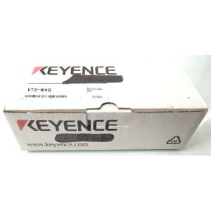VT3-W4G KEYENCE