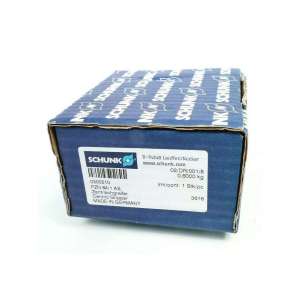 0300510 SCHUNK