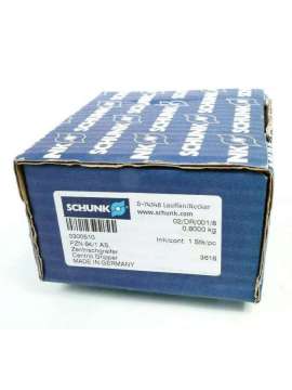 0300510-schunk