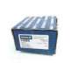 0300510-schunk