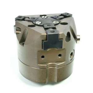 PZN50/1AS SCHUNK