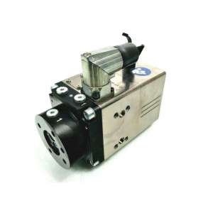 SCHUNK SCHUNK