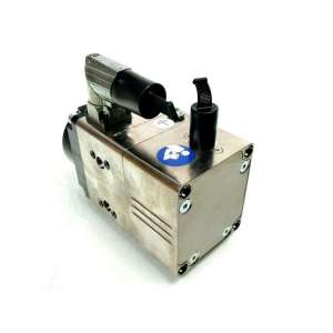 SCHUNK SCHUNK