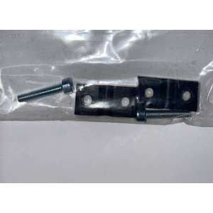 E20104 IFM ELECTRONIC