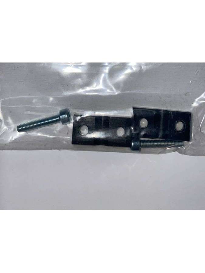 e20104-ifm electronic