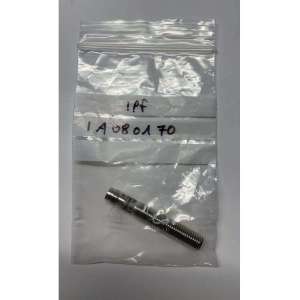 IA080170 IPF ELECTRONIC