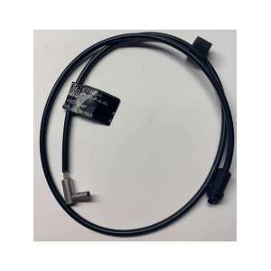 E20054 IFM ELECTRONIC