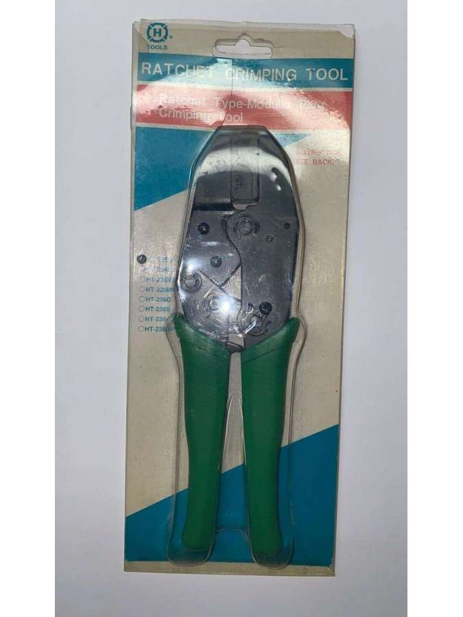 ht-336q-sonstige