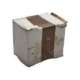 100-1-allen-bradley / rockwell group