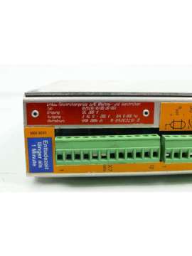 bus216-15-ref-baumüller