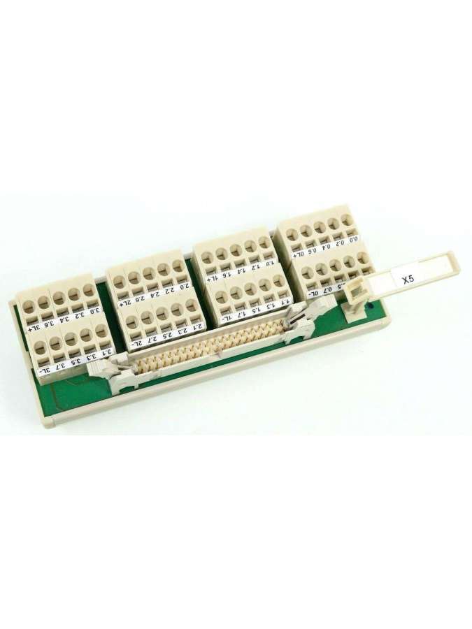 8428880000-ref-weidmüller