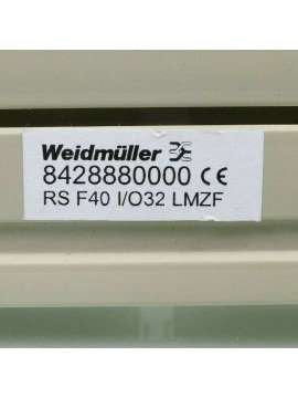 8428880000-ref-weidmüller
