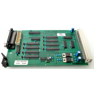 apc3000-960-ref-sca schucker