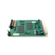 apc3000-960-ref-sca schucker
