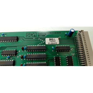 apc3000-960-ref-sca schucker