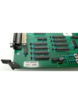 apc3000-960-ref-sca schucker