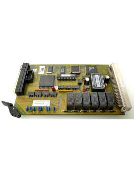 apc3000-500-ref-sca schucker