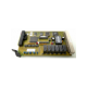 apc3000-500-ref-sca schucker