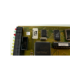 apc3000-500-ref-sca schucker