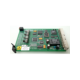 apc3000-52-ref-apc
