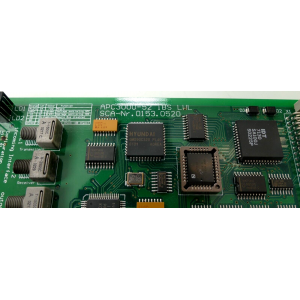 apc3000-52-ref-apc