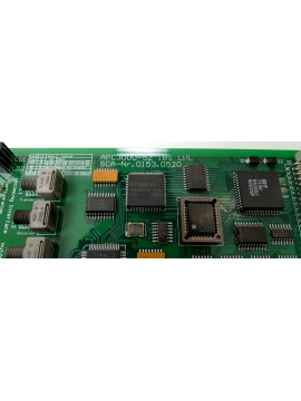 apc3000-52-ref-apc