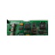 apc3000-52-ref-apc
