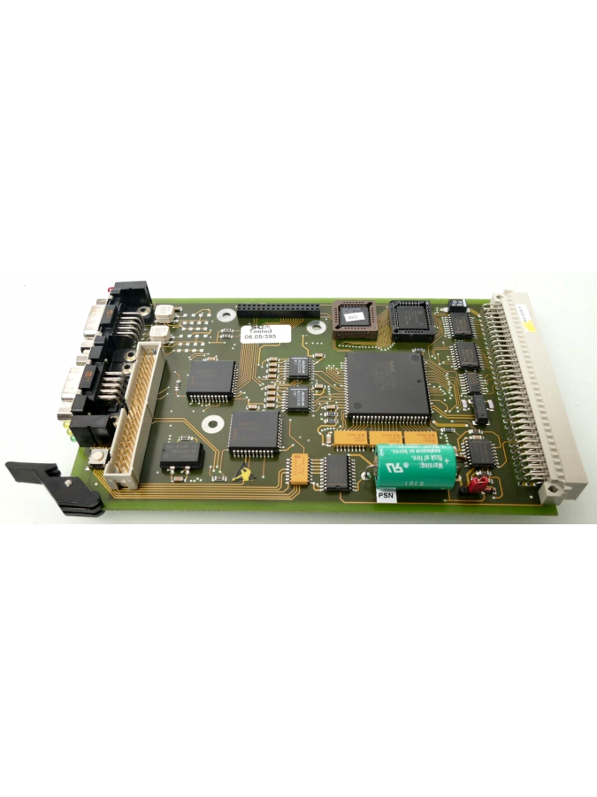 apc3000-32-ref-apc