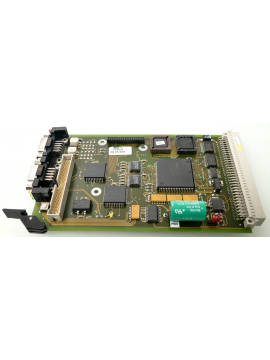apc3000-32-ref-apc
