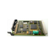 apc3000-32-ref-apc