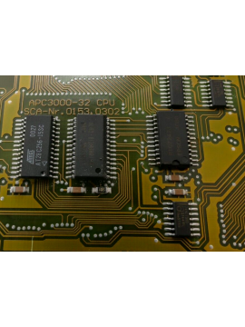 apc3000-32-ref-apc