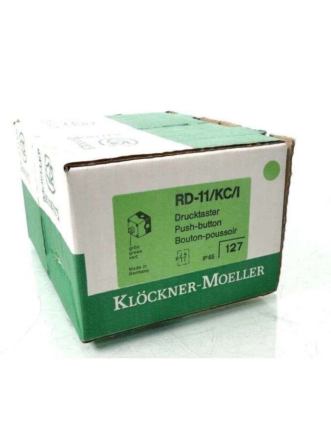 rd-11-moeller