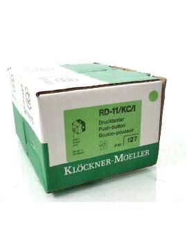 rd-11-moeller